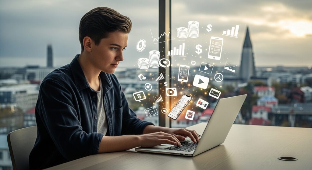 high paying surveys India