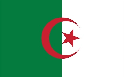 Make_Money_Online_in_Algeria