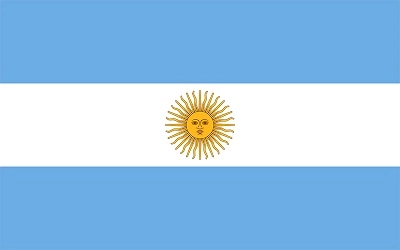 Make_Money_Online_in_Argentina