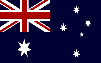 Make_Money_Online_in_Australia