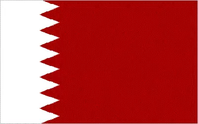 Make_Money_Online_in_Bahrain