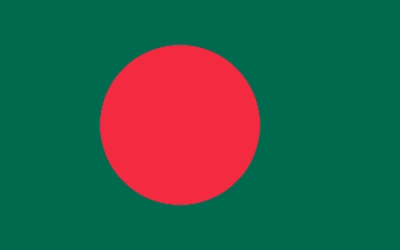Make_Money_Online_in_Bangladesh