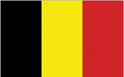 Make_Money_Online_in_Belgium