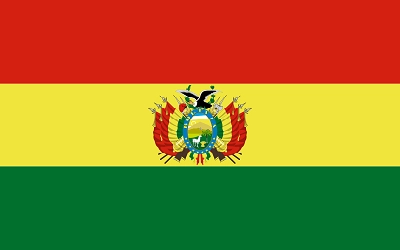 Make_Money_Online_in_Bolivia