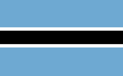 Make_Money_Online_in_Botswana
