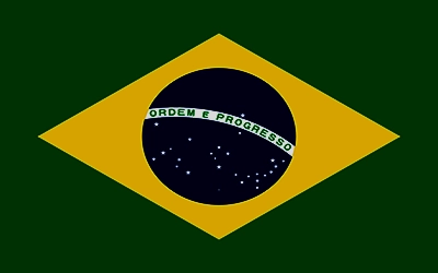 Make_Money_Online_in_Brazil