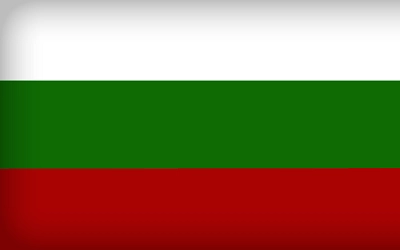 Make_Money_Online_in_Bulgaria