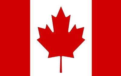 Make_Money_Online_in_Canada