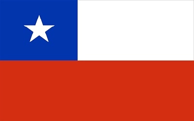 Make_Money_Online_in_Chile