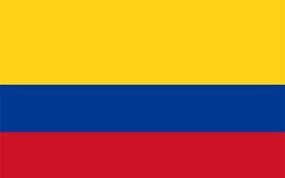 Make_Money_Online_in_Colombia