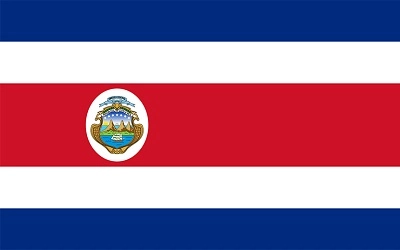 Make_Money_Online_in_Costa_Rica