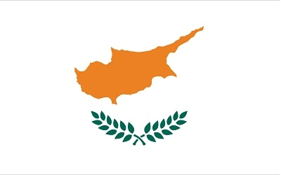 Make_Money_Online_in_Cyprus