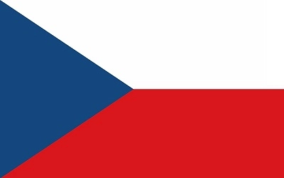 Make_Money_Online_in_Czech_Republic