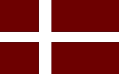 Make_Money_Online_in_Denmark