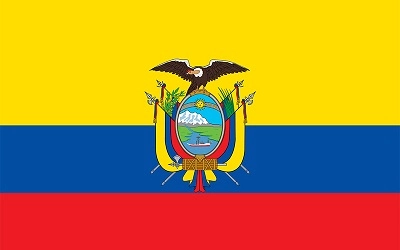 Make_Money_Online_in_Ecuador