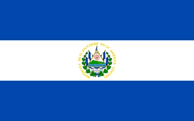 Make_Money_Online_in_El_Salvador