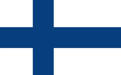 Make_Money_Online_in_Finland