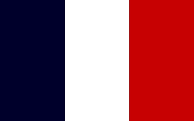 Make_Money_Online_in_France