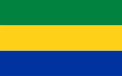 Make_Money_Online_in_Gabon