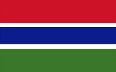 Make_Money_Online_in_Gambia