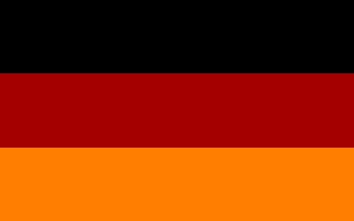 Make_Money_Online_in_Germany