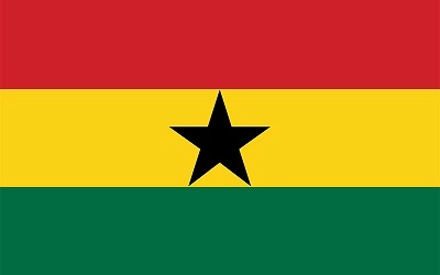 Make_Money_Online_in_Ghana