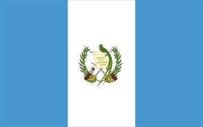 Make_Money_Online_in_Guatemala