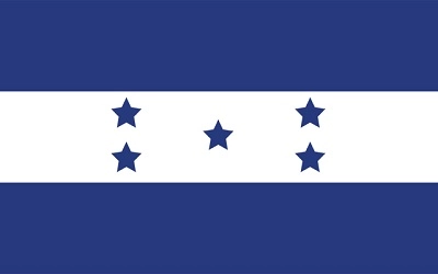 Make_Money_Online_in_Honduras