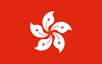 Make_Money_Online_in_Hong_Kong