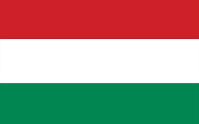 Make_Money_Online_in_Hungary