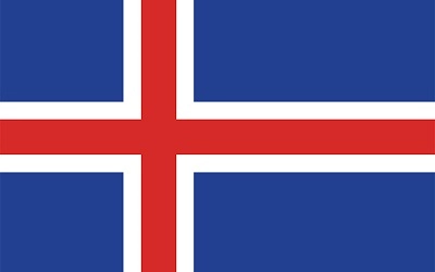 Make_Money_Online_in_Iceland