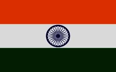Make_Money_Online_in_India