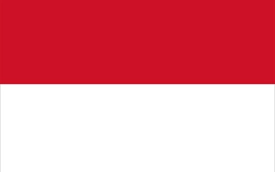 Make_Money_Online_in_Indonesia