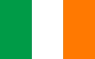 Make_Money_Online_in_Ireland