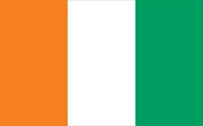 Make_Money_Online_in_Ivory_Coast