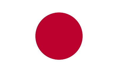 Make_Money_Online_in_Japan