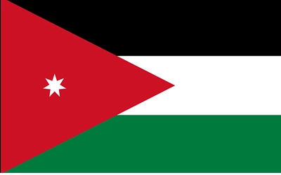 Make_Money_Online_in_Jordan