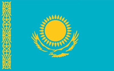 Make_Money_Online_in_Kazakhstan