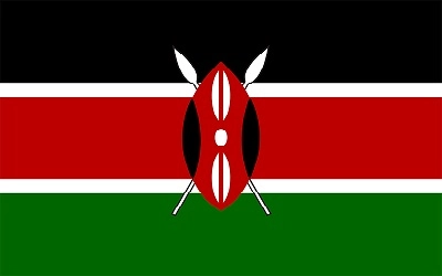 Make_Money_Online_in_Kenya
