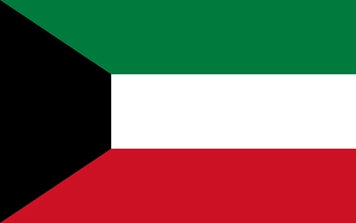 Make_Money_Online_in_Kuwait