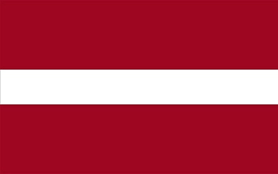 Make_Money_Online_in_Latvia