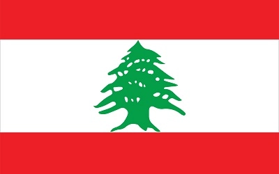 Make_Money_Online_in_Lebanon