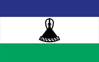 Make_Money_Online_in_Lesotho