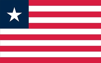 Make_Money_Online_in_Liberia