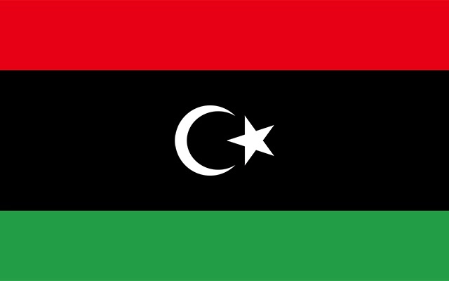 Make_Money_Online_in_Libya