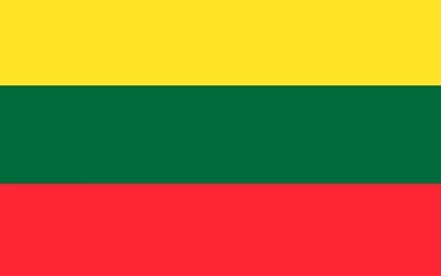 Make_Money_Online_in_Lithuania