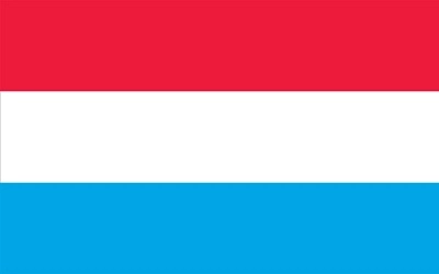 Make_Money_Online_in_Luxembourg