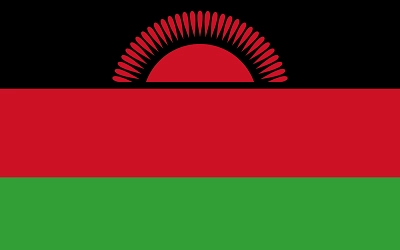Make_Money_Online_in_Malawi