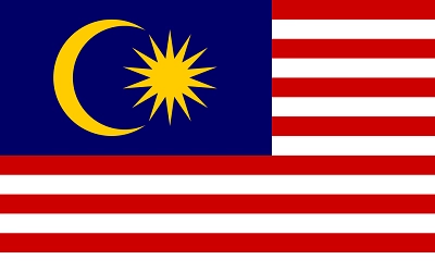 Make_Money_Online_in_Malaysia