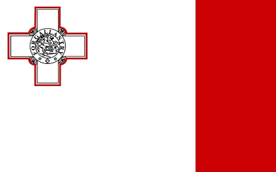 Make_Money_Online_in_Malta